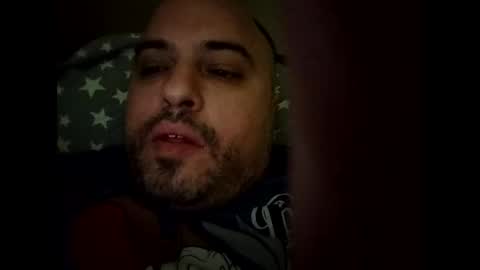 Snapshot of dwizziz chatting on May 2026 01:03:02 AM Ivan online show from May 2026 01:03:02 AM