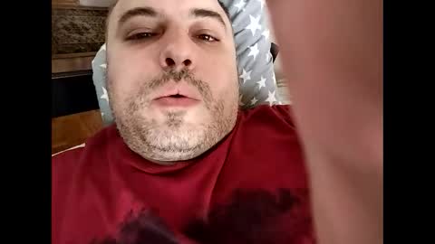 Snapshot of dwizziz chatting on June 2026 11:45:02 AM Ivan online show from June 2026 11:45:02 AM