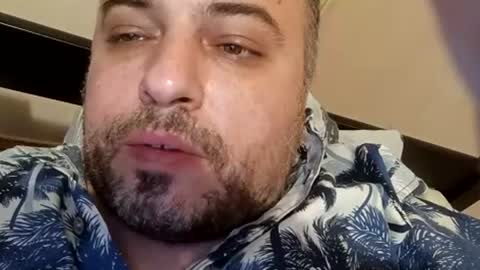 Snapshot of dwizziz chatting on June 2026 11:51:02 PM Ivan online show from June 2026 11:51:02 PM
