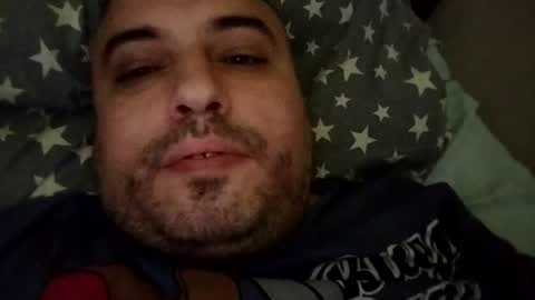 Snapshot of dwizziz chatting on July 2026 03:04:01 AM Ivan online show from July 2026 03:04:01 AM