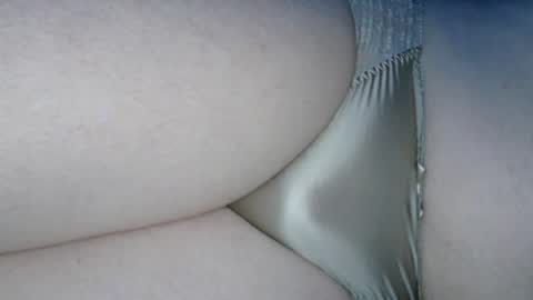 dwt_boy25 online show from April 2026 07:12:02 PM