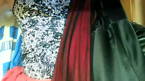 dwtsaskia80 online show from January 2025 08:51:02 AM