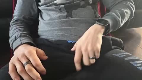 Snapshot of dx_matthos chatting on April 2026 11:48:01 AM DX Matthos online show from April 2026 11:48:01 AM