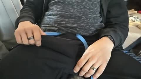 Snapshot of dx_matthos chatting on April 2026 11:49:01 AM DX Matthos online show from April 2026 11:49:01 AM