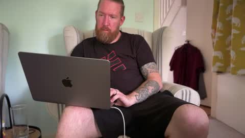 Mike online show from July 2026 01:48:02 PM