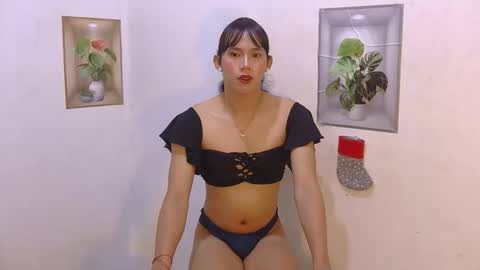 Snapshot of dy_namite chatting on March 2026 05:52:02 PM dy_namite online show from March 2026 05:52:02 PM