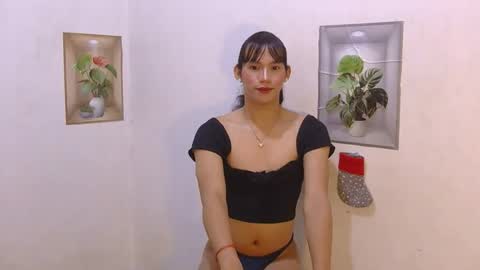 Snapshot of dy_namite chatting on March 2026 06:01:02 PM dy_namite online show from March 2026 06:01:02 PM