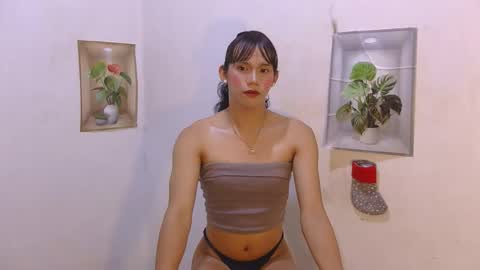 Snapshot of dy_namite chatting on March 2026 06:25:02 PM dy_namite online show from March 2026 06:25:02 PM