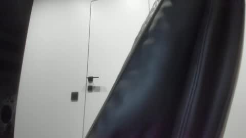 Dya online show from September 2025 09:05:02 PM