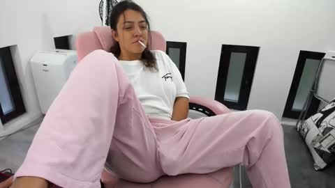 dayana online show from September 2025 04:23:01 AM