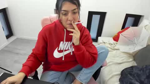 dayana online show from February 2026 05:39:01 AM