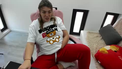 dayana online show from March 2026 05:13:01 AM