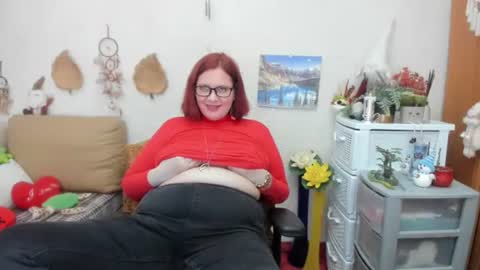 Snapshot of dyannelovee chatting on February 2025 02:48:01 PM Dyanne online show from February 2025 02:48:01 PM