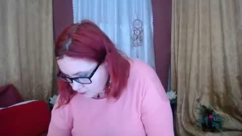 Dyanne online show from February 2026 07:28:02 PM