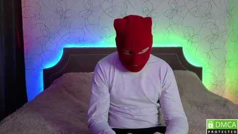 Snapshot of dyavoll666 chatting on April 2026 04:15:01 PM dyavoll666 online show from April 2026 04:15:01 PM