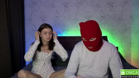 Snapshot of dyavoll666 chatting on April 2026 03:56:01 PM dyavoll666 online show from April 2026 03:56:01 PM