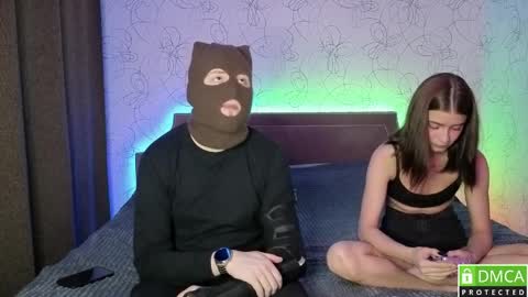 Snapshot of dyavoll666 chatting on April 2026 04:01:01 PM dyavoll666 online show from April 2026 04:01:01 PM