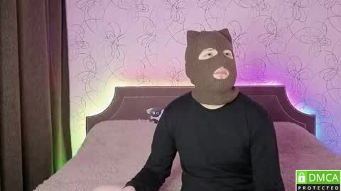 Snapshot of dyavoll666 chatting on April 2026 04:41:02 PM dyavoll666 online show from April 2026 04:41:02 PM