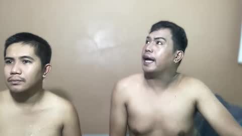 Snapshot of dydledydledee chatting on September 2025 04:57:02 AM jay online show from September 2025 04:57:02 AM