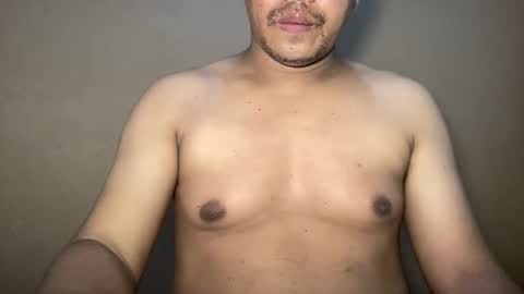 Snapshot of dydledydledee chatting on September 2025 08:50:01 AM jay online show from September 2025 08:50:01 AM