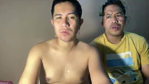 Snapshot of dydledydledee chatting on November 2025 10:59:01 AM jay online show from November 2025 10:59:01 AM