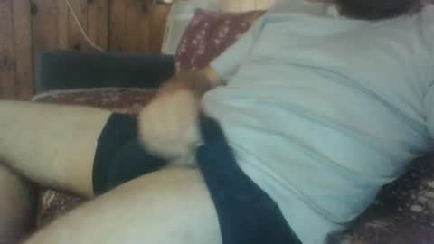 dyentie online show from July 2026 12:08:02 PM