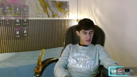 dyla_n18_ online show from November 2025 08:08:02 PM