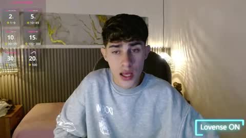 dyla_n18_ online show from November 2025 08:25:02 PM