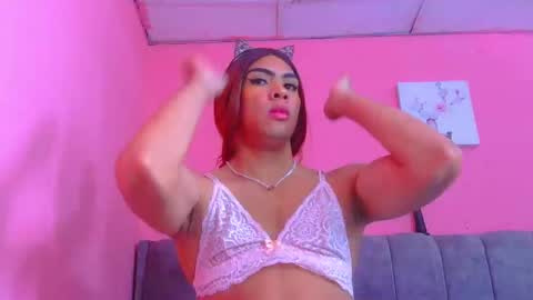 dylan276800 online show from September 2025 03:26:02 PM