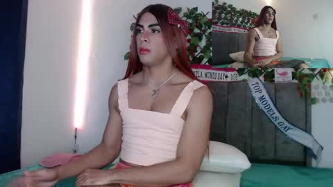 dylan276800 online show from November 2025 04:24:01 PM