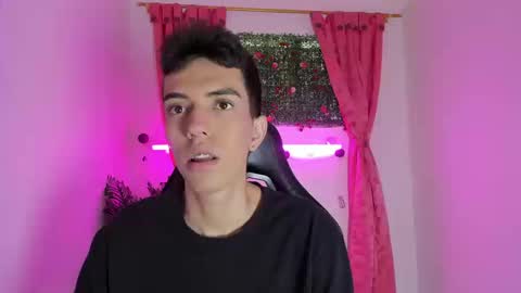 Dylan online show from September 2025 12:49:01 PM