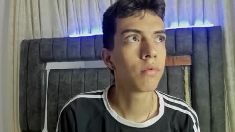 Dylan online show from September 2025 11:21:01 AM