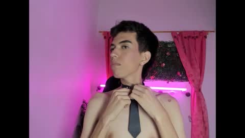 Dylan online show from September 2025 11:23:02 AM