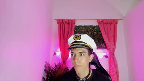 Dylan online show from September 2025 11:33:01 AM