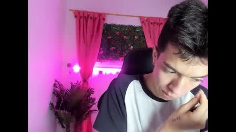 Dylan online show from September 2025 11:33:02 AM