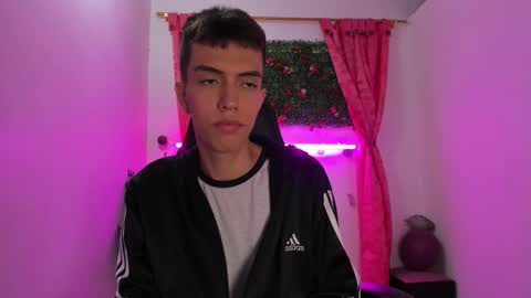 Dylan online show from September 2025 11:37:01 AM