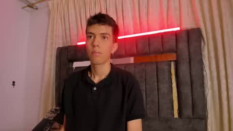 Dylan online show from October 2025 11:40:01 AM