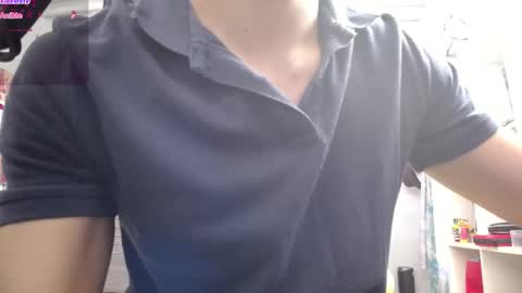 Dylan 3 online show from March 2026 05:49:02 PM