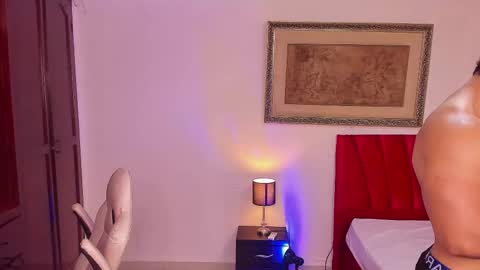 Dylan online show from March 2026 02:23:02 PM