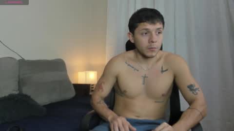 Snapshot of dylan_coleman1 chatting on February 2026 04:46:02 AM dylan_coleman1 online show from February 2026 04:46:02 AM