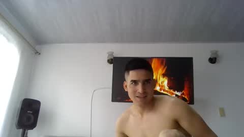 dylan online show from February 2025 05:53:02 PM