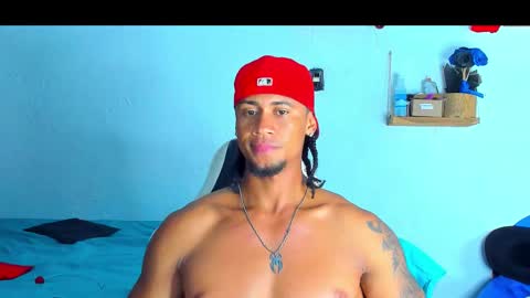 Dylan online show from January 2026 01:10:02 AM