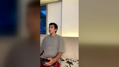 Snapshot of dylan_katelive chatting on July 2026 11:14:01 AM dylan kate Live online show from July 2026 11:14:01 AM