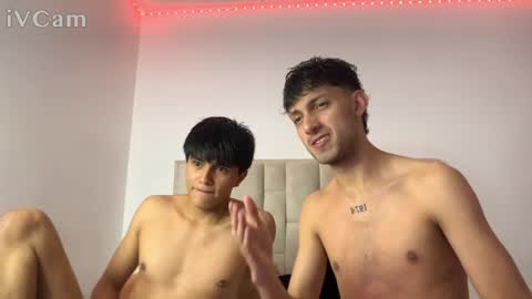 dylan_lyann online show from May 2026 02:00:01 PM