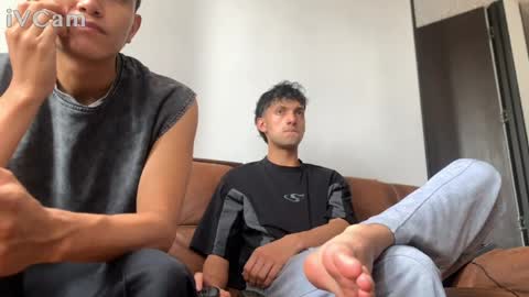dylan_lyann online show from May 2026 06:59:01 PM