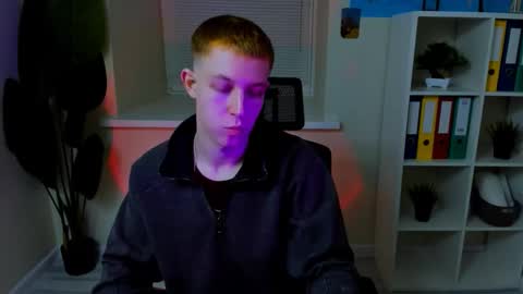 Dylan online show from February 2026 10:27:02 AM