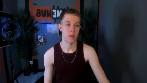 Dylan online show from March 2026 10:30:01 AM