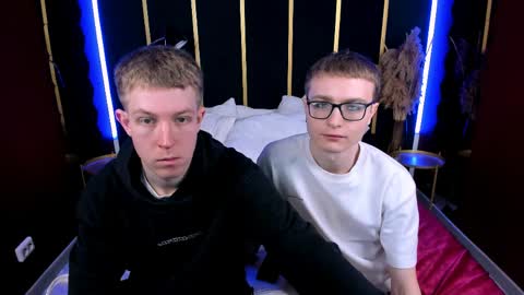Snapshot of dylan_norton chatting on April 2026 10:23:01 AM Dylan online show from April 2026 10:23:01 AM