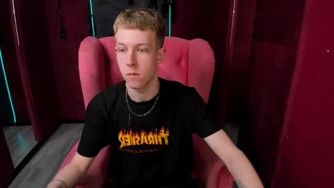 Snapshot of dylan_norton chatting on April 2026 10:16:02 AM Dylan online show from April 2026 10:16:02 AM