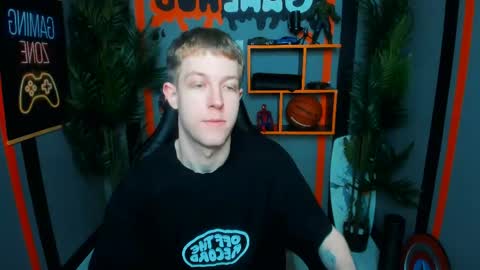Snapshot of dylan_norton chatting on April 2026 10:31:01 AM Dylan online show from April 2026 10:31:01 AM